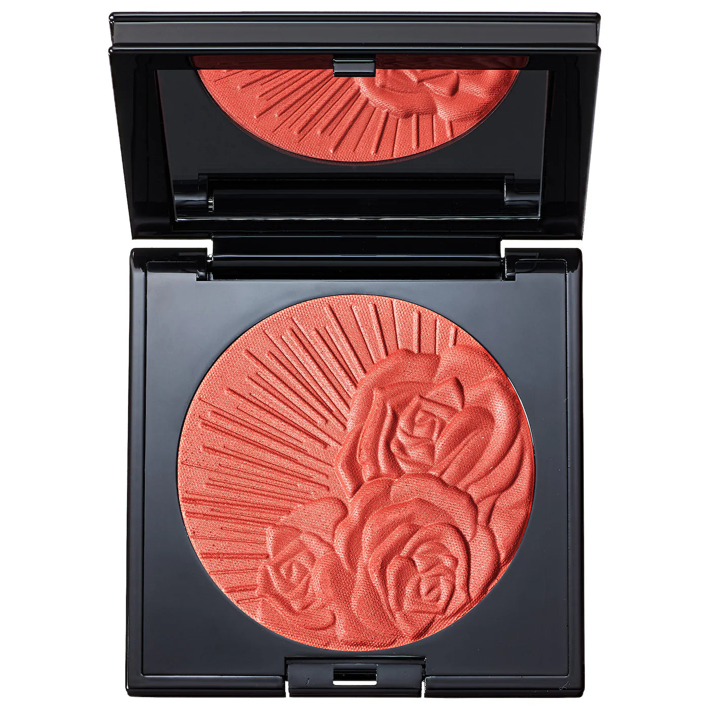Skin Fetish: Divine Powder Blush – PAT McGRATH LABS