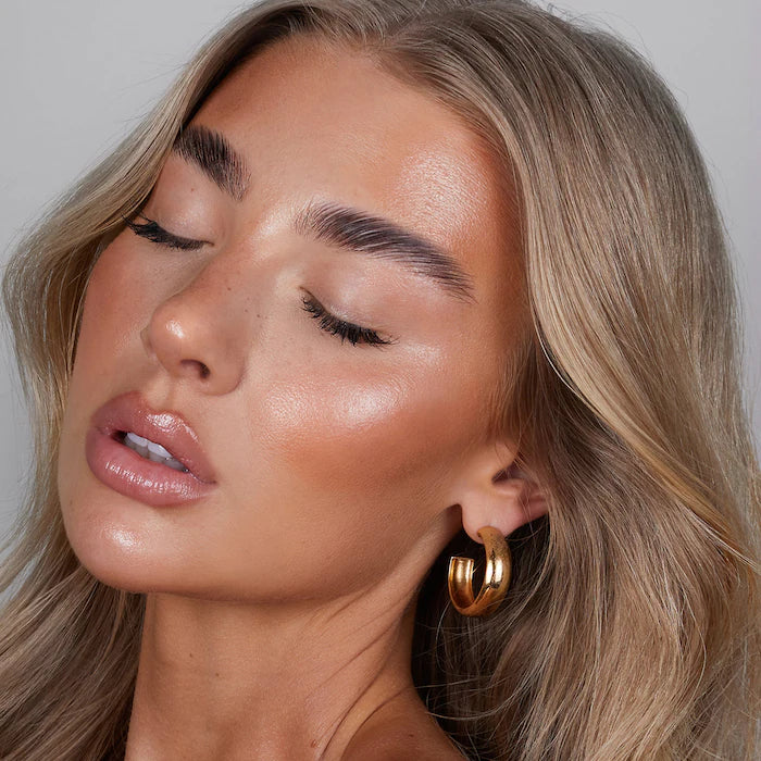 Gloss Highlighter - REFY