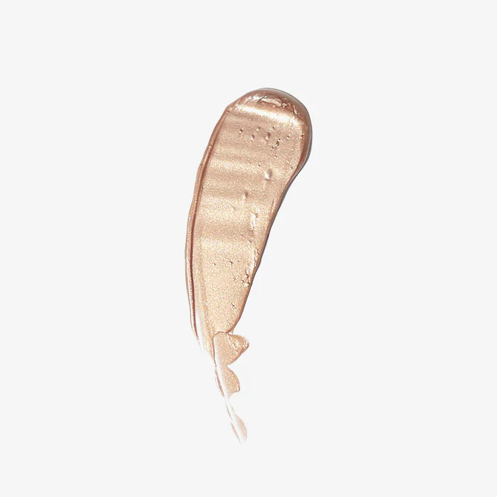 Gloss Highlighter - REFY