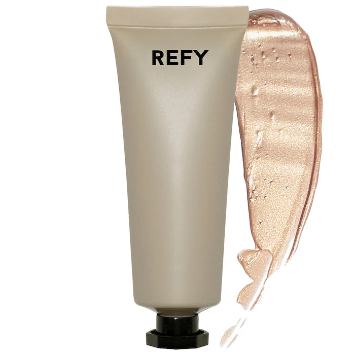 Gloss Highlighter - REFY