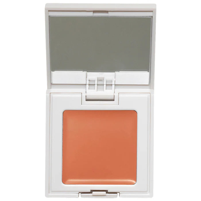 Cream Blush -REFY