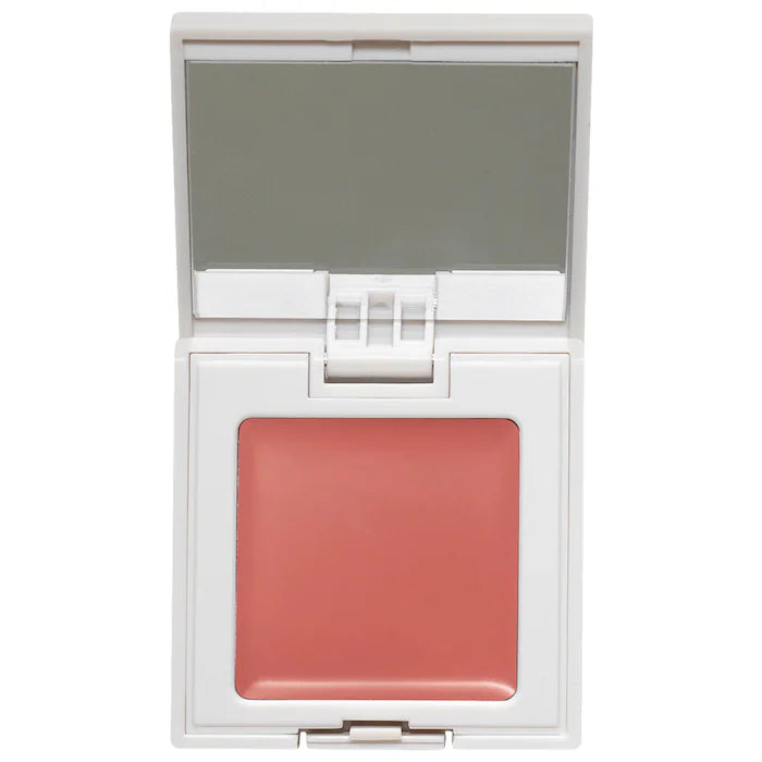 Cream Blush -REFY