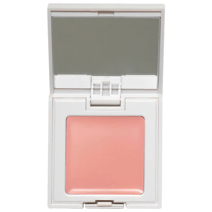 Cream Blush -REFY