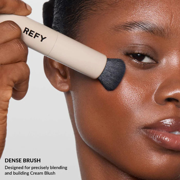 Duo Face Brush - REFY