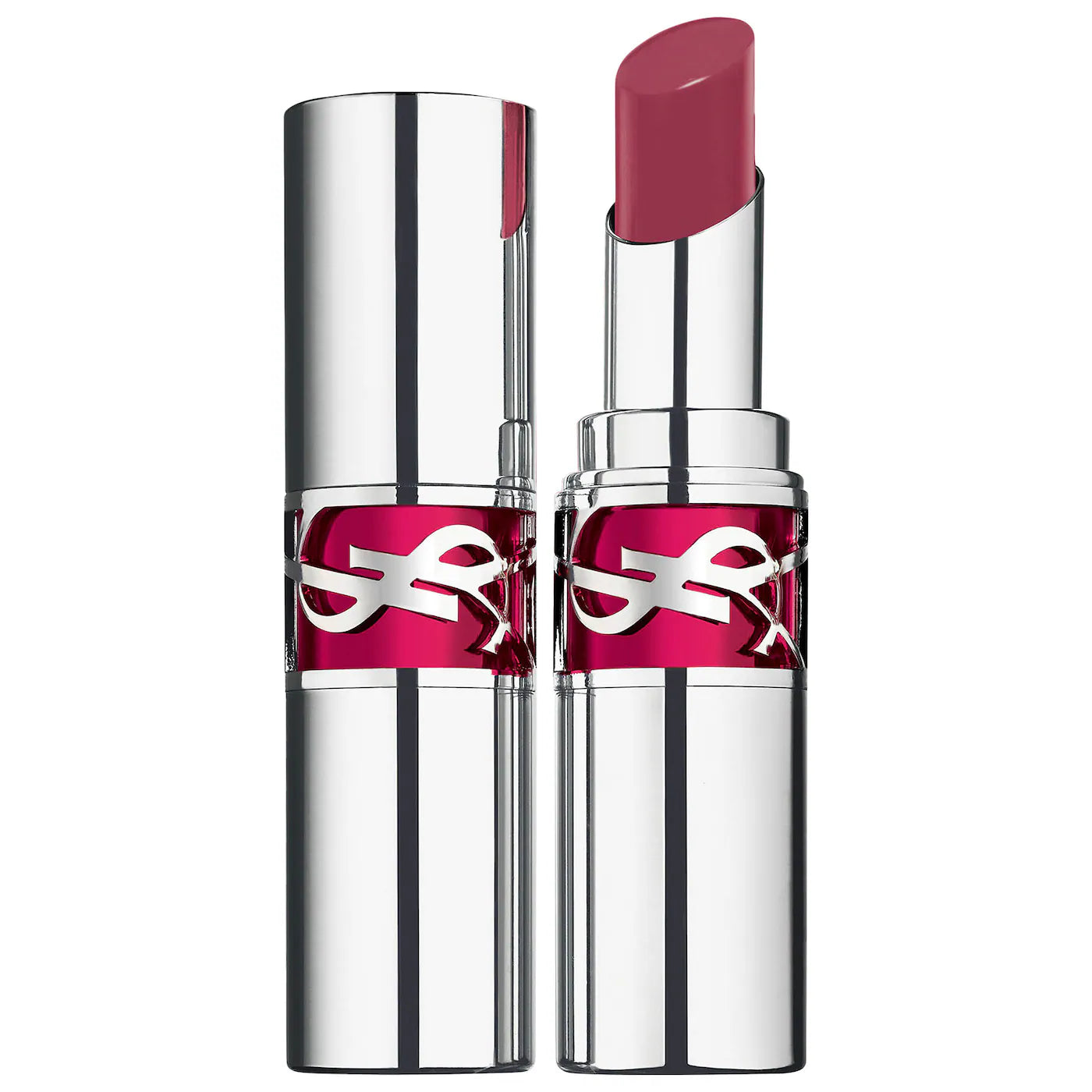 YSL Candy Glaze Lip Gloss Stick – Yves Saint Laurent