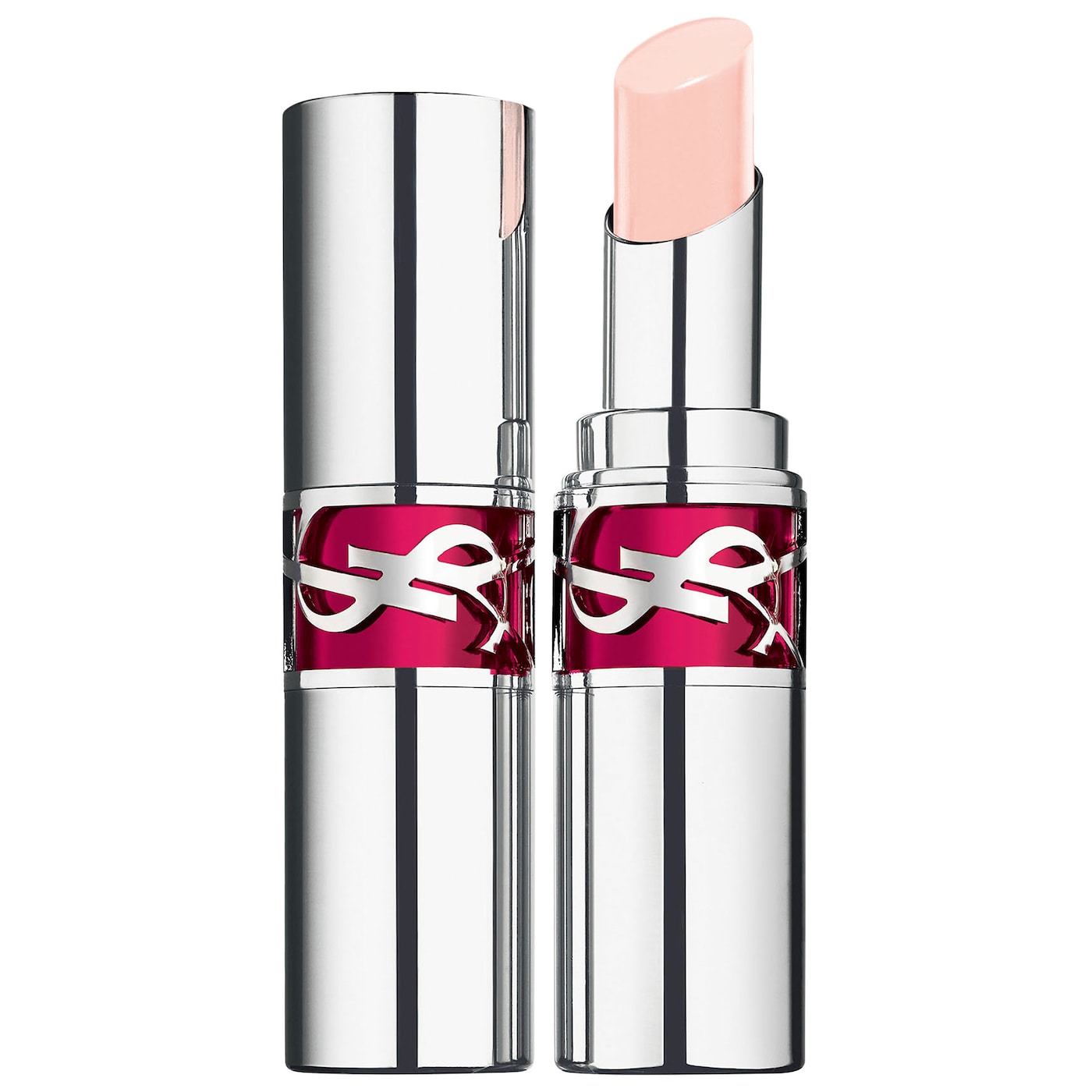 YSL Candy Glaze Lip Gloss Stick – Yves Saint Laurent