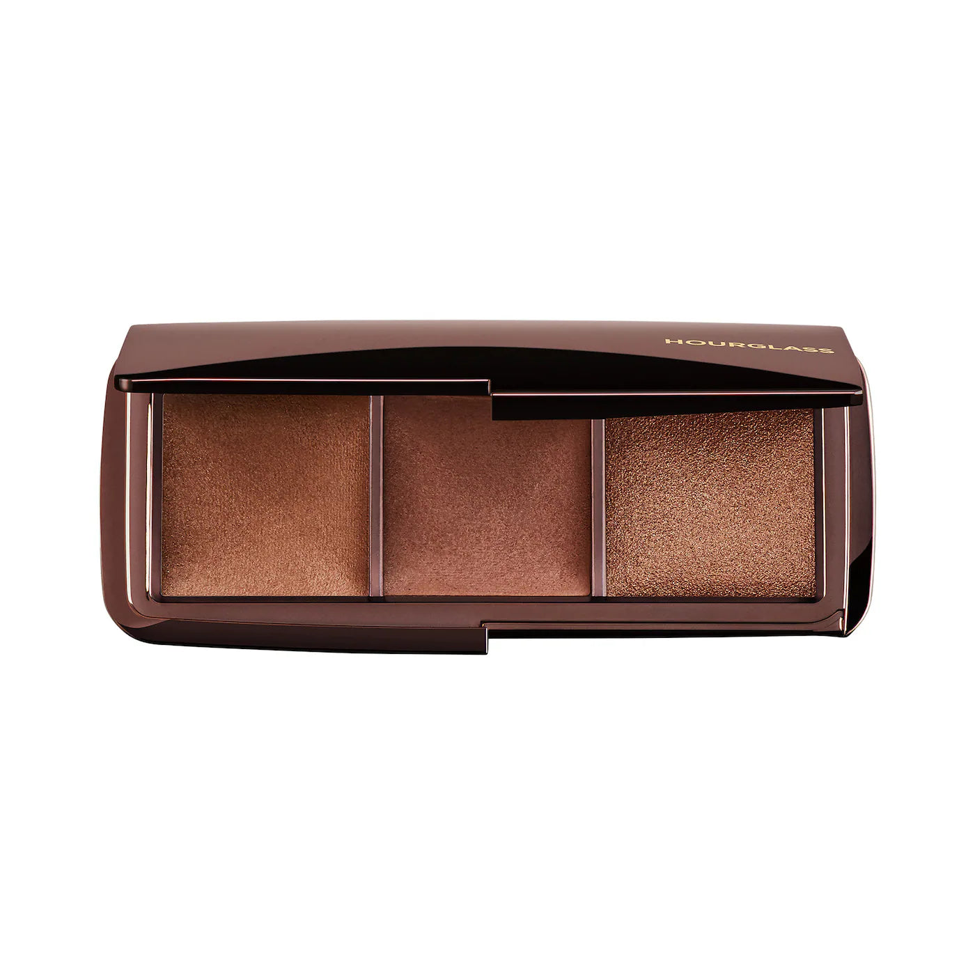 Ambient® Lighting Palette - Hourglass