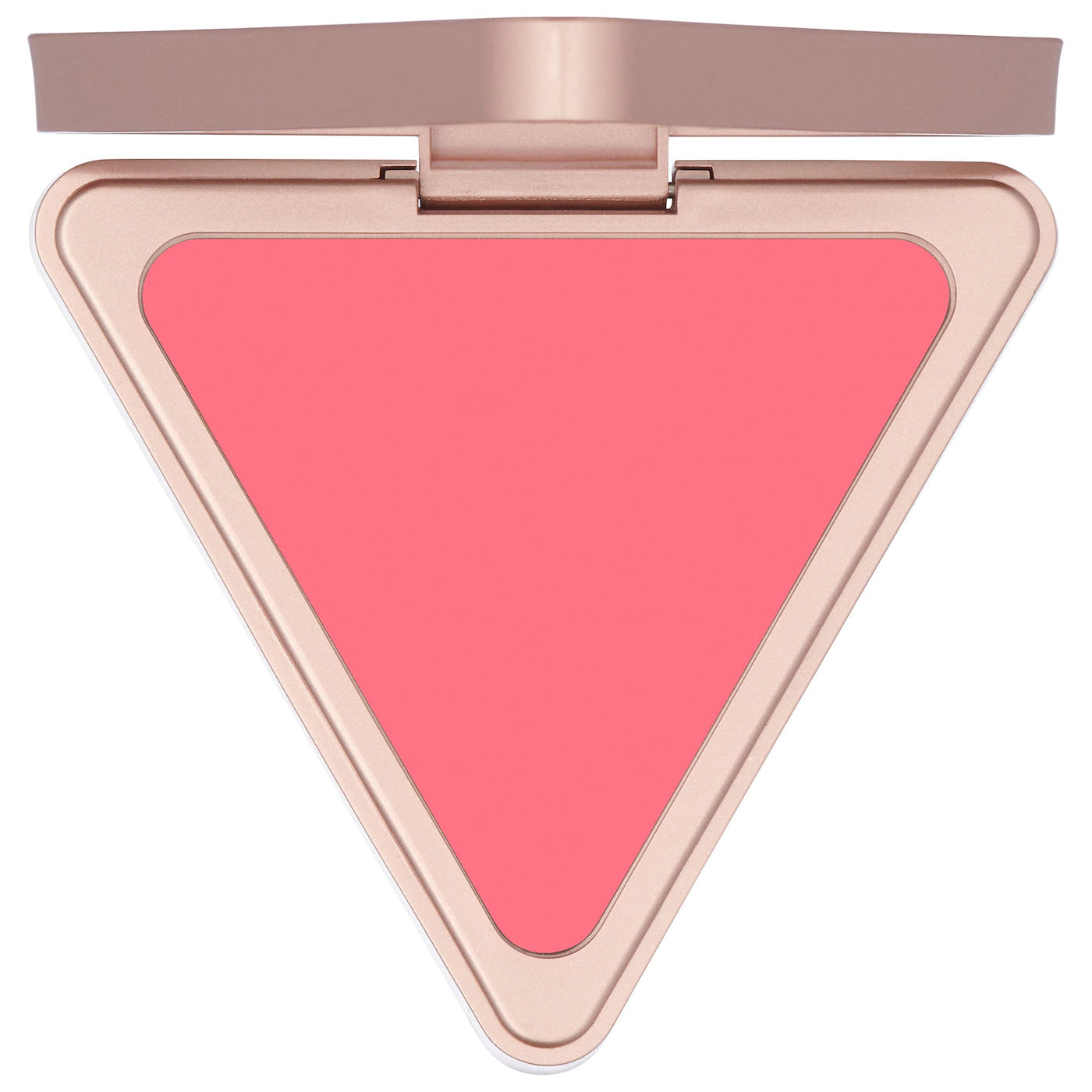 Higher Standard Satin Matte Cream Blush – LYS Beauty