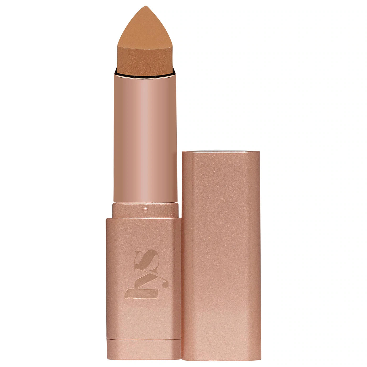No Limits Cream Bronzer and Contour Stick – LYS Beauty