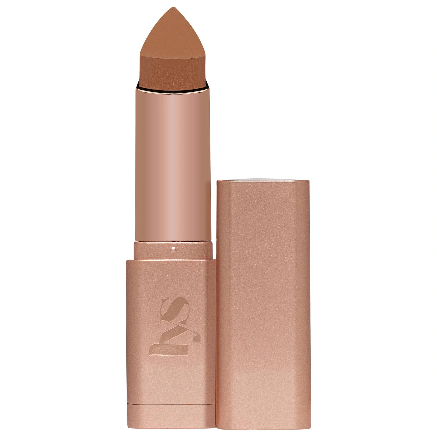 No Limits Cream Bronzer and Contour Stick – LYS Beauty