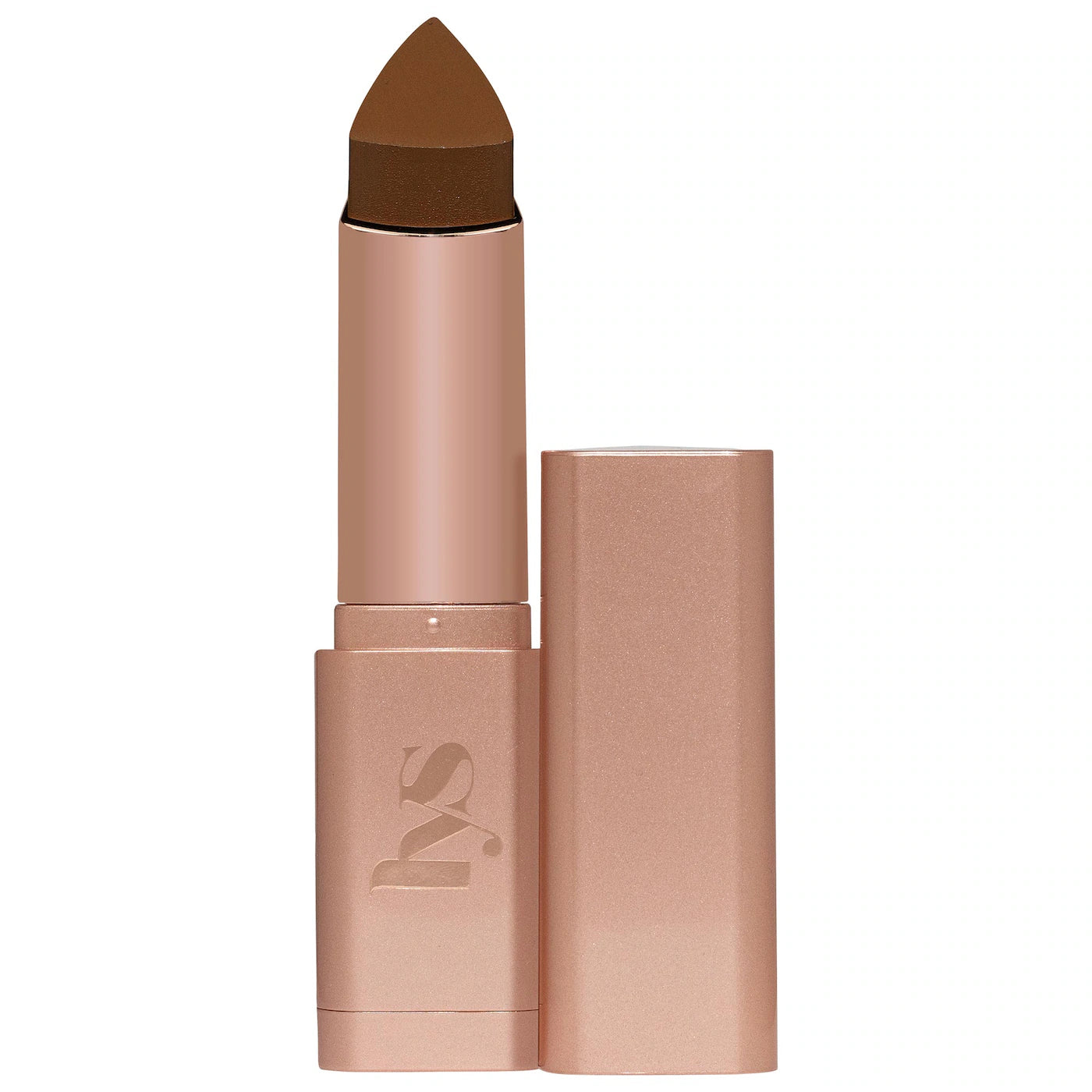 No Limits Cream Bronzer and Contour Stick – LYS Beauty