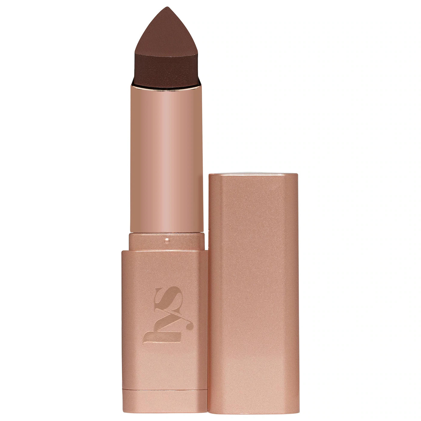 No Limits Cream Bronzer and Contour Stick – LYS Beauty