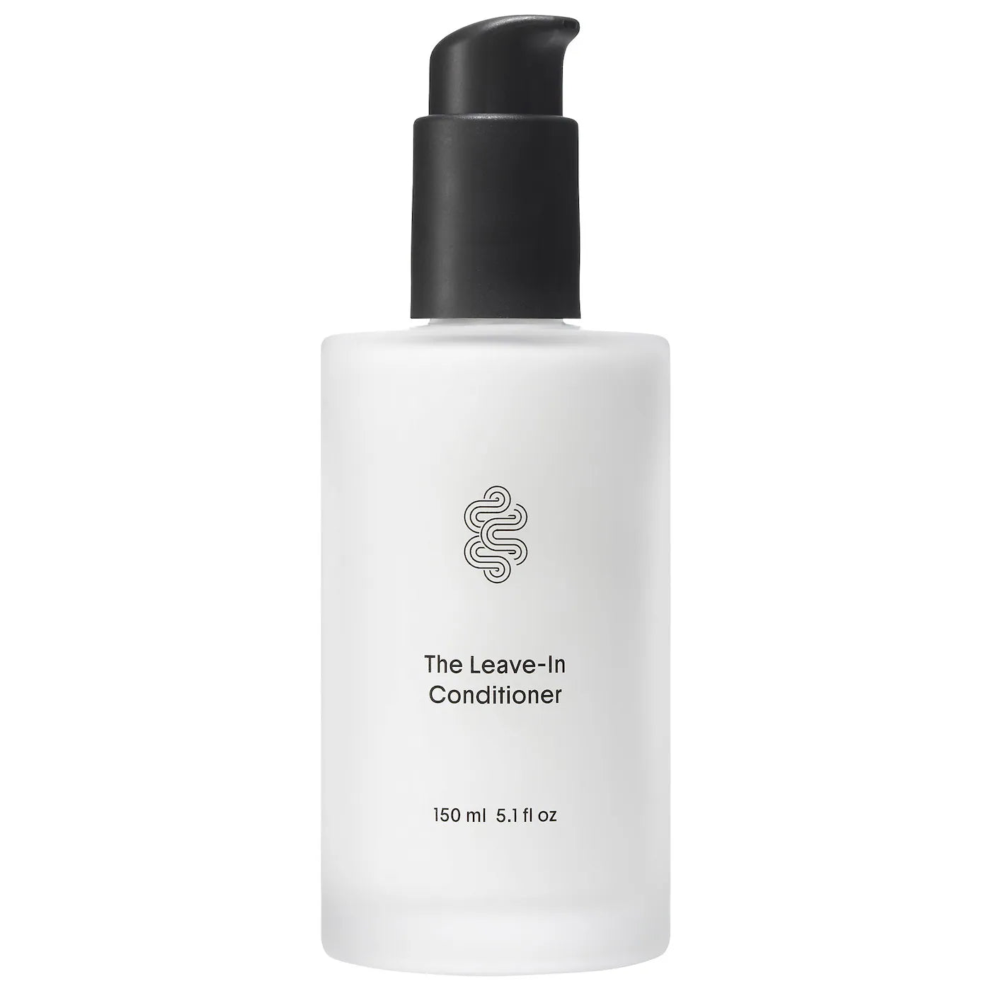 The Leave-In Conditioner Cream for Hydrated Hair - Crown Affair