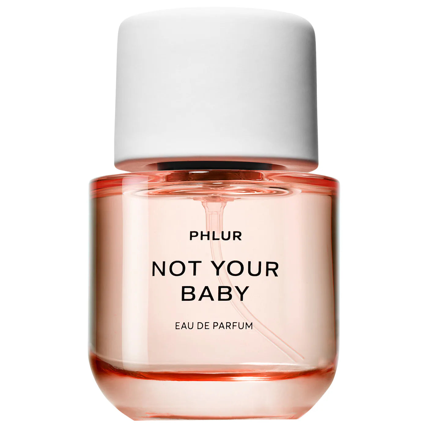 Not Your Baby Eau de Parfum – PHLUR