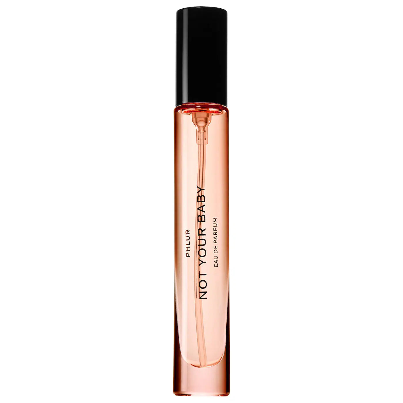 Not Your Baby Eau de Parfum – PHLUR