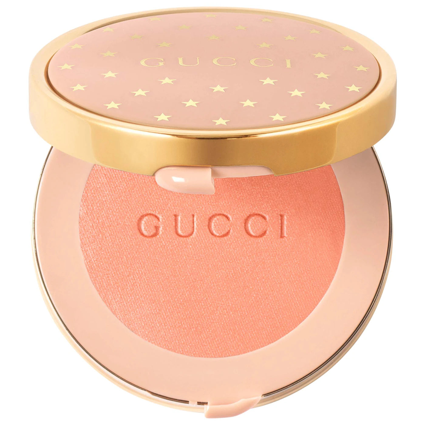 Luminous Matte Powder Blush - Gucci