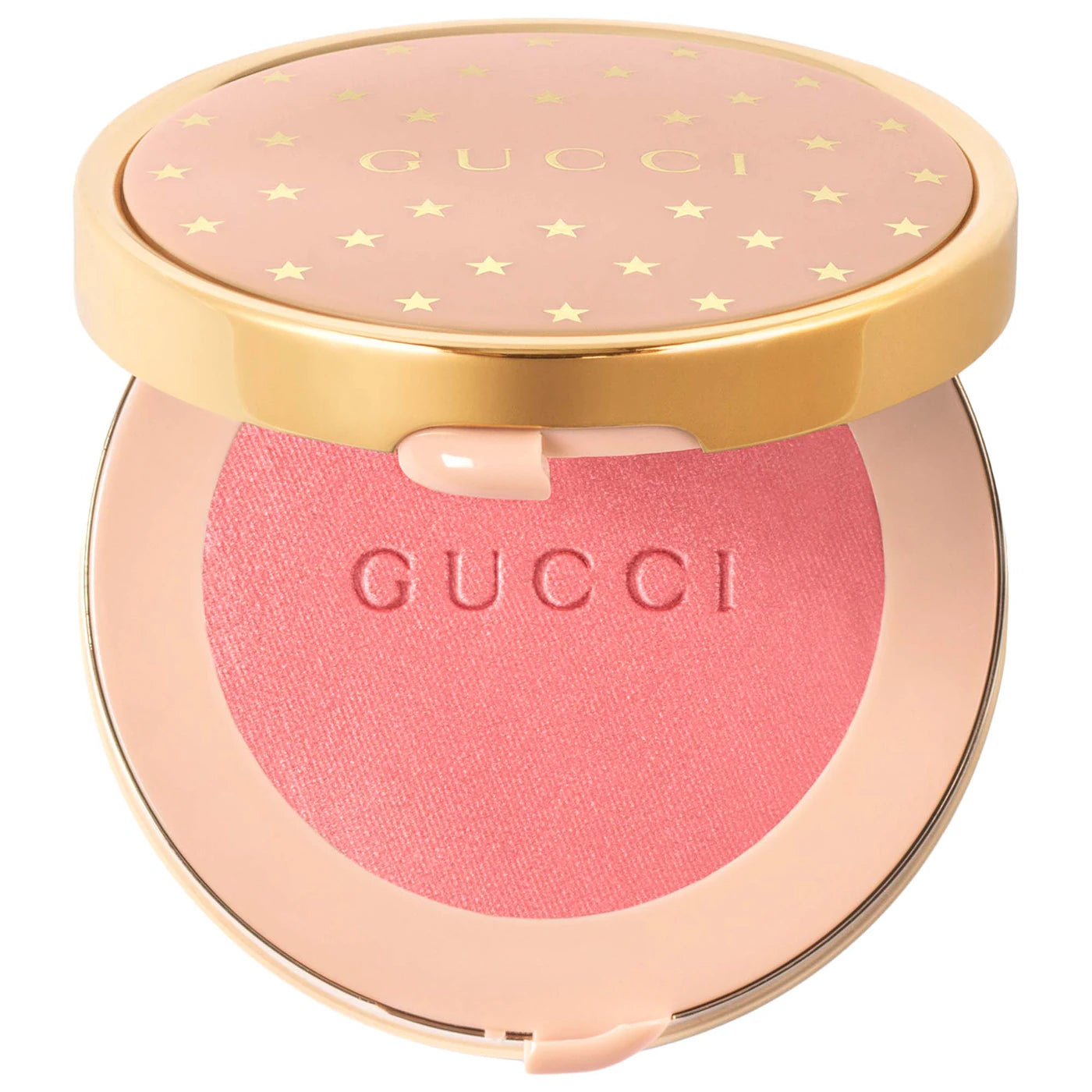 Luminous Matte Powder Blush - Gucci
