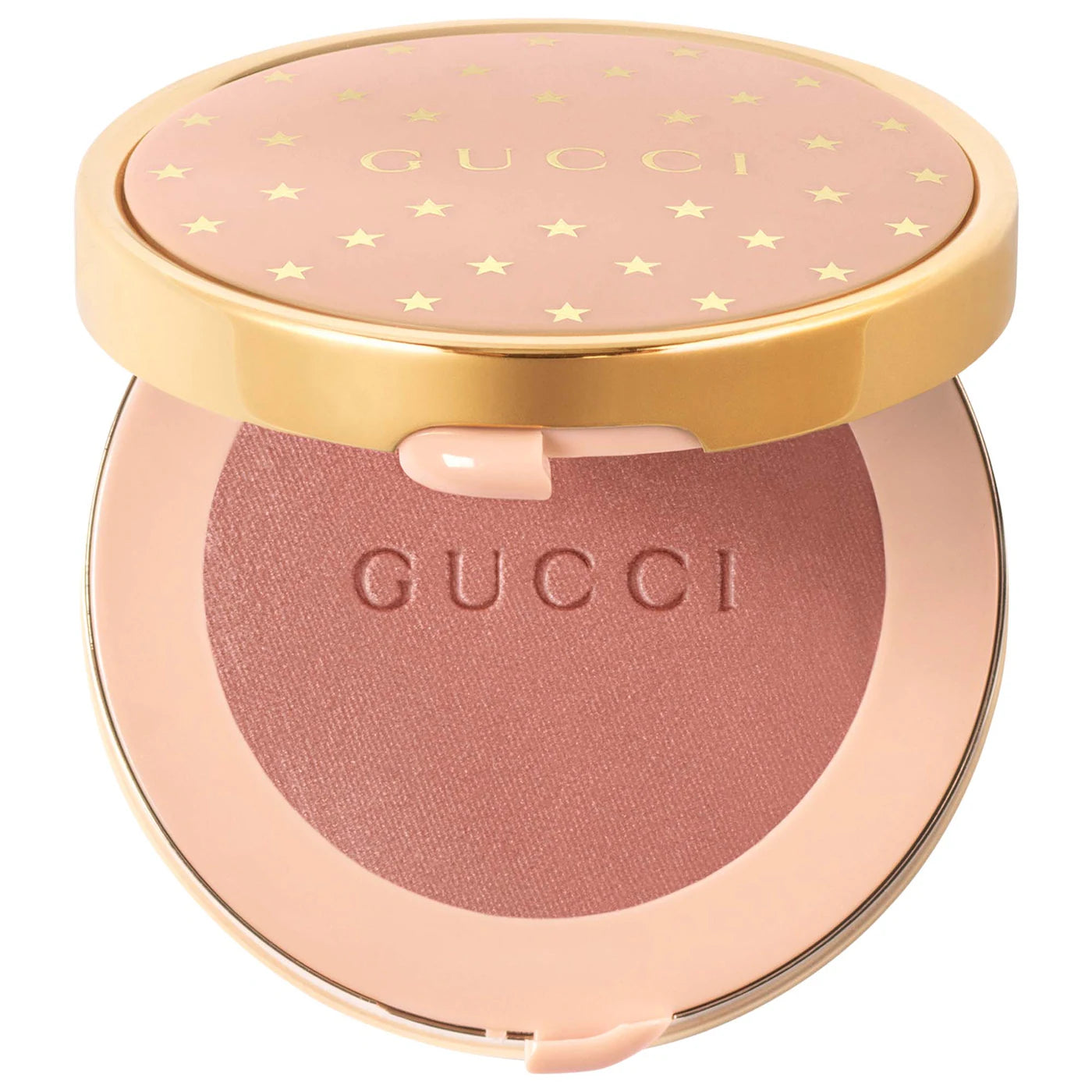 Luminous Matte Powder Blush - Gucci