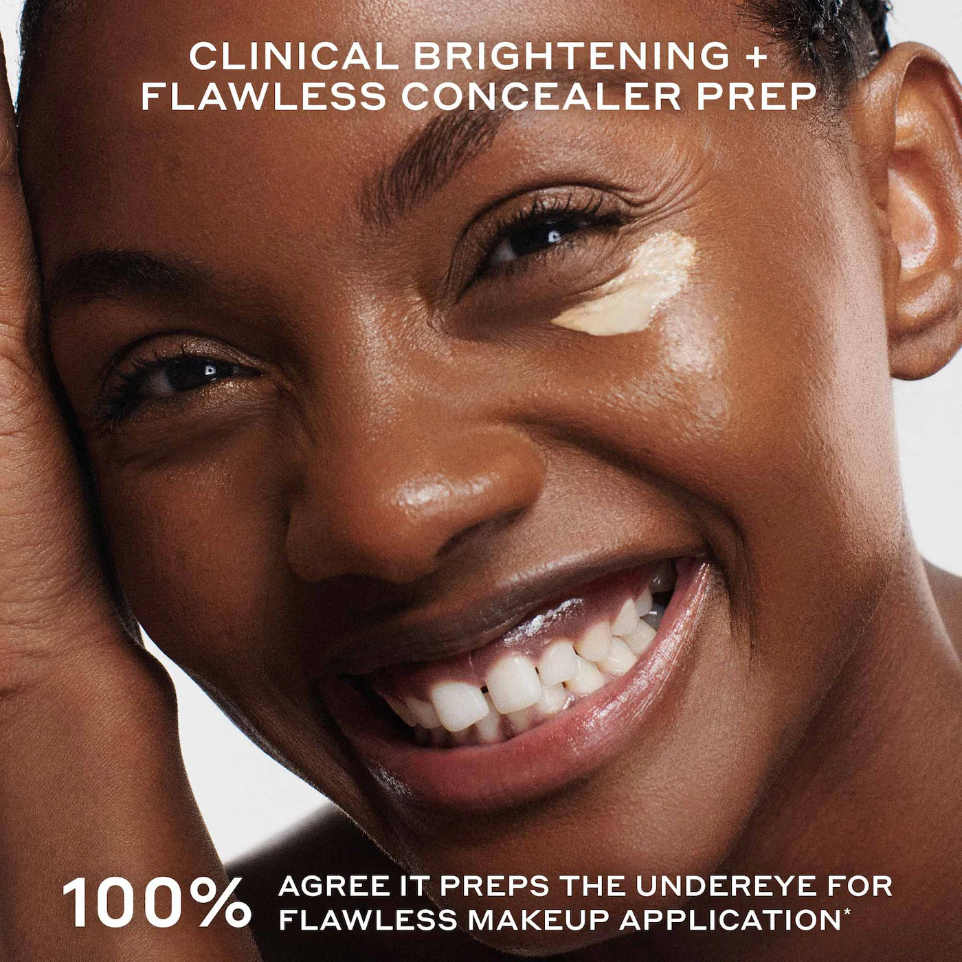 Banana Bright+ Vitamin C Eye Crème – OLEHENRIKSEN