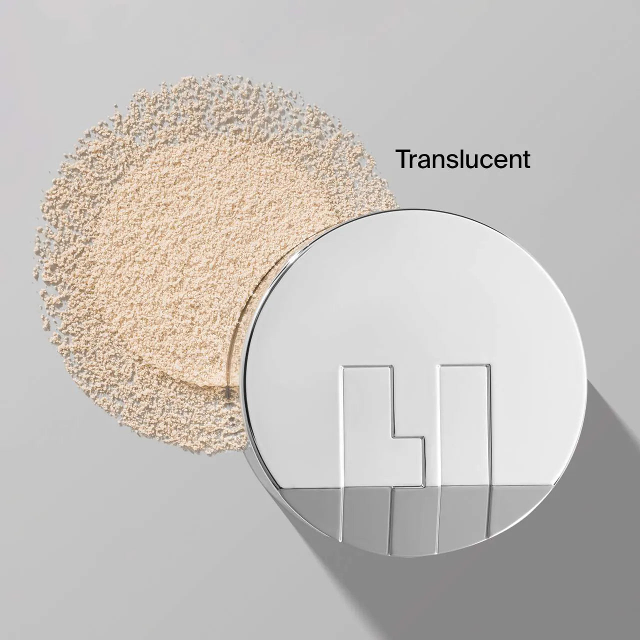 Bio-Blurring Talc-Free Loose Setting Powder – HAUS LABS by Lady Gaga