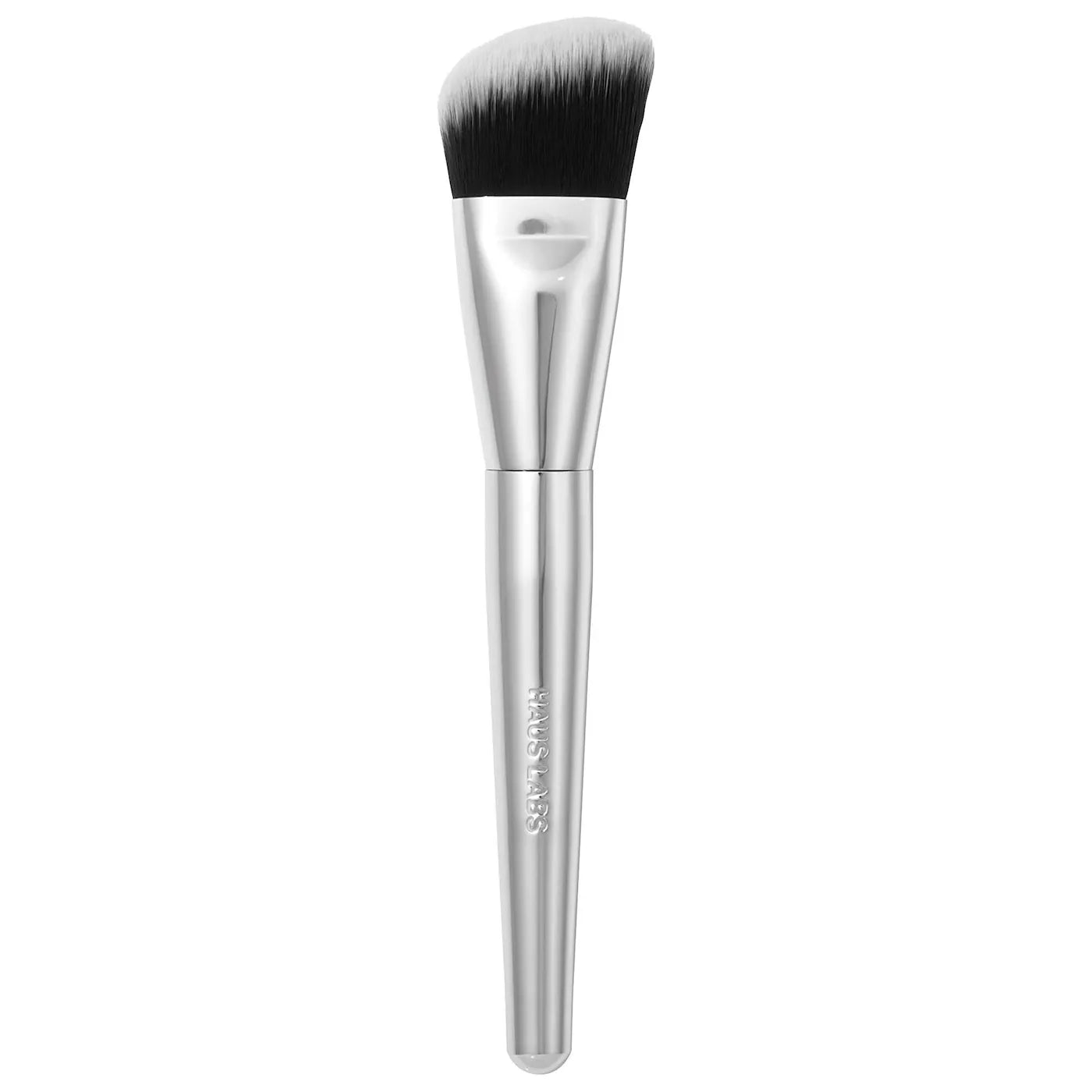 Cruelty-Free Foundation Brush – HAUS LABS by Lady Gaga