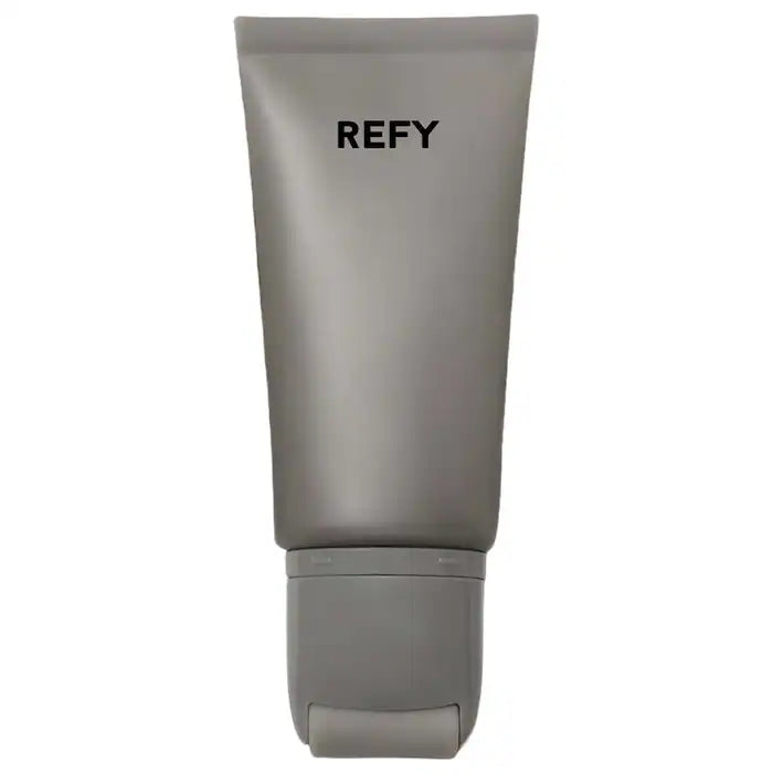 Glow and Sculpt Face Serum Primer with Niacinamide 40ml - REFY