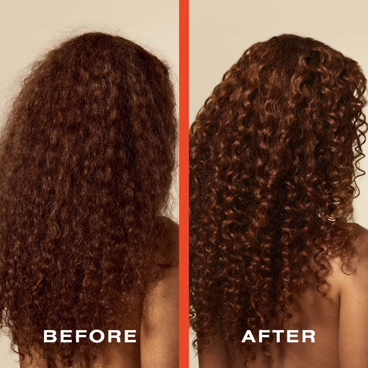 Guava Rescue Hair Heat Protectant Spray - ceremonia