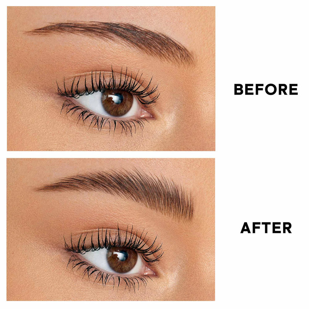 Mini Major Brow Lamination Gel - patrick ta