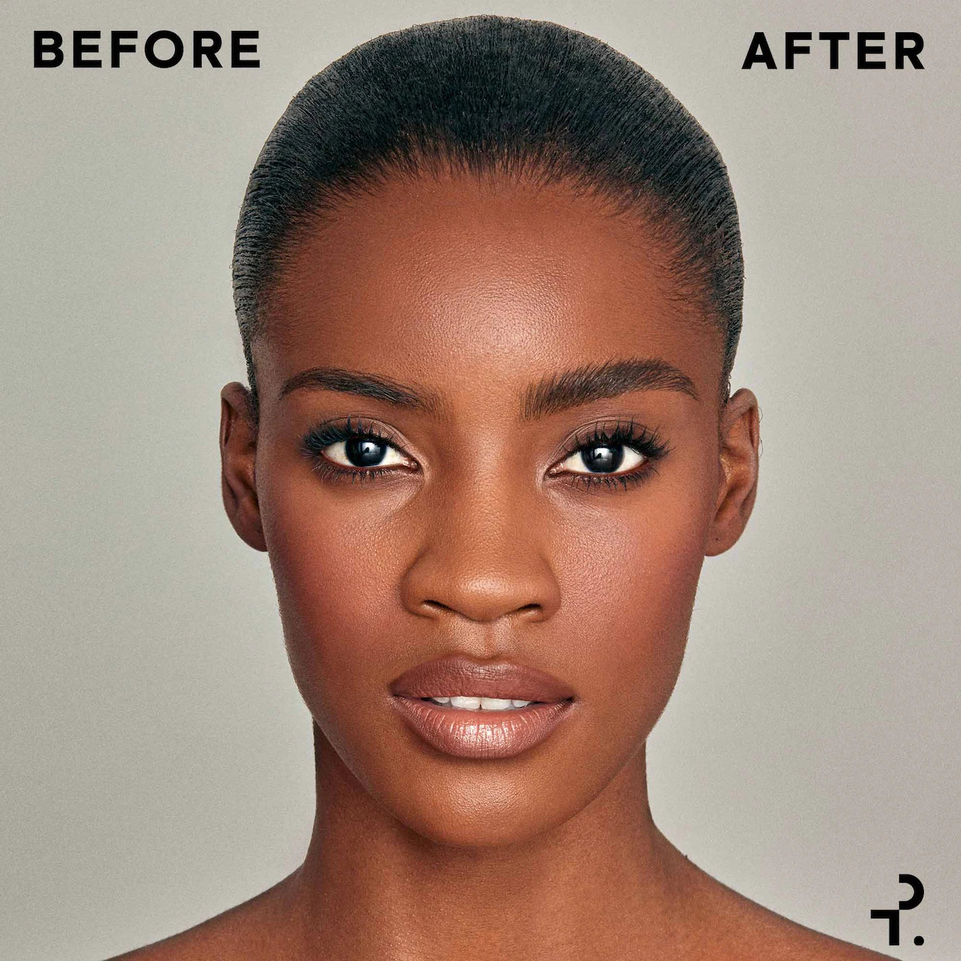 Mini Major Brow Lamination Gel - patrick ta