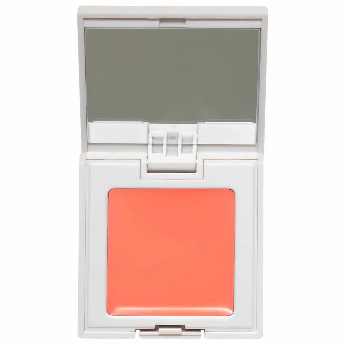Cream Blush -REFY