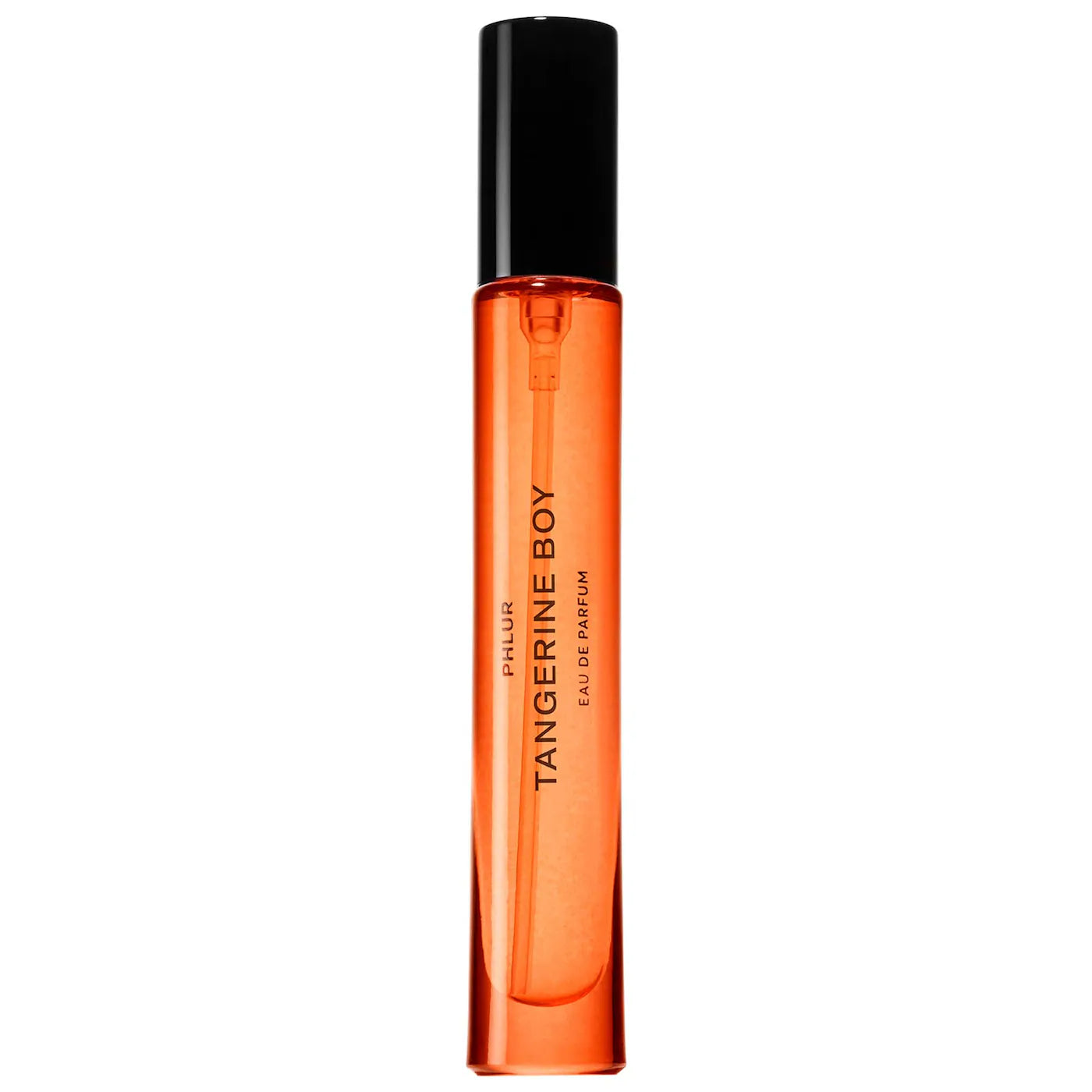 Tangerine Boy Eau de Parfum – PHLUR