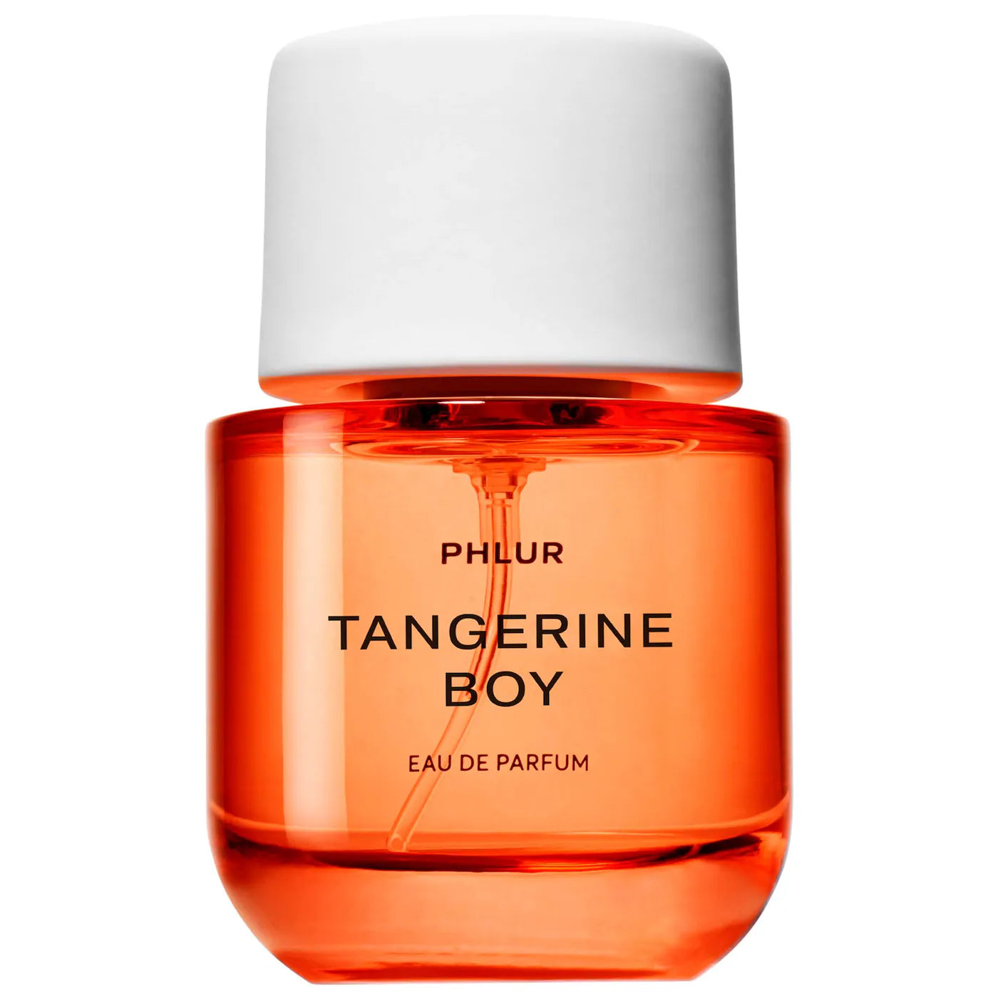 Tangerine Boy Eau de Parfum – PHLUR
