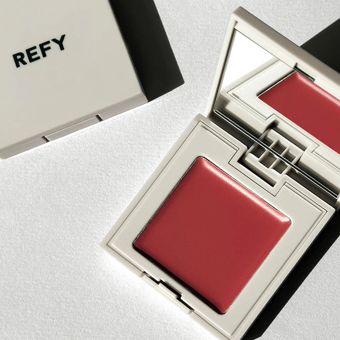 Cream Blush -REFY