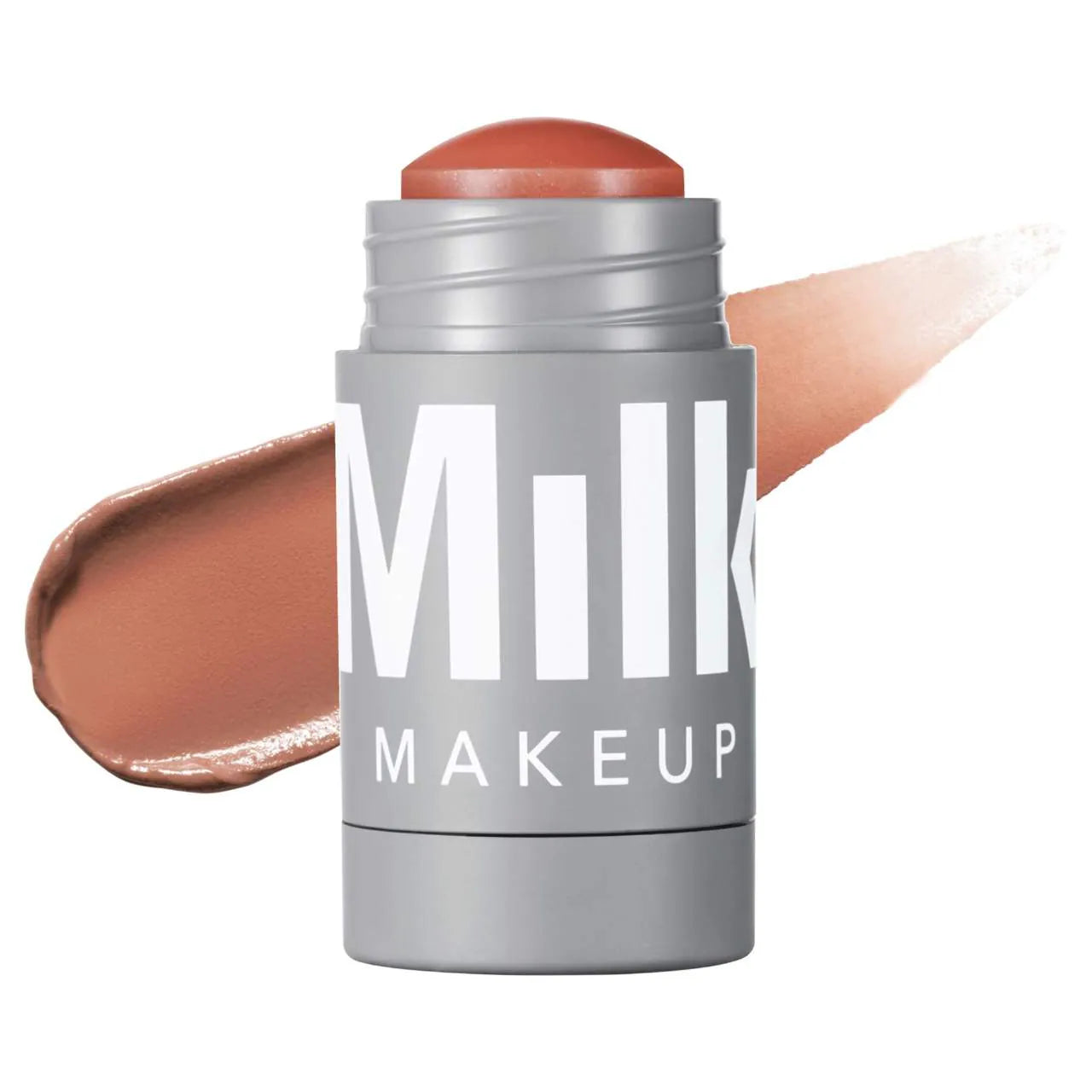 Lip + Cheek Cream Blush Stick – MILK MAKEUP