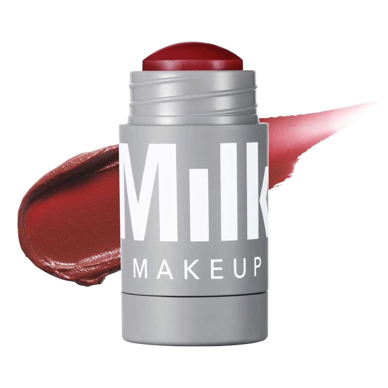 Lip + Cheek Cream Blush Stick – MILK MAKEUP