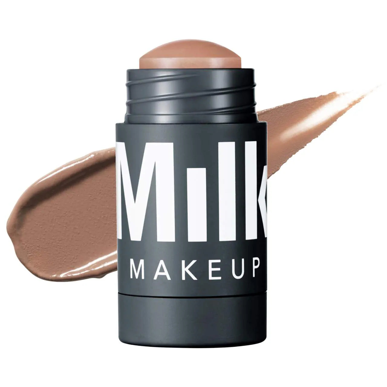 Sculpt Cream Contour Stick – MILK MAKEUP