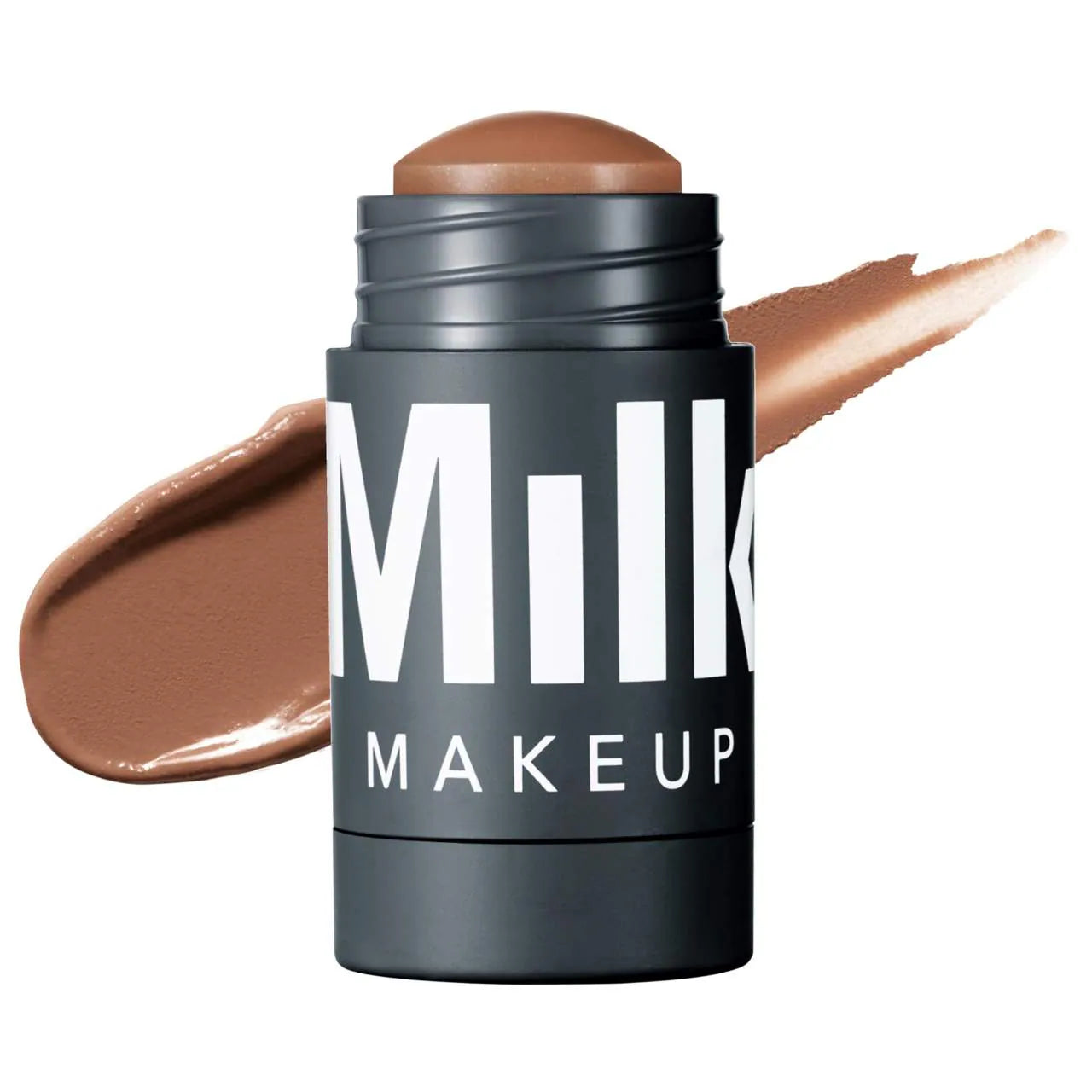Sculpt Cream Contour Stick – MILK MAKEUP