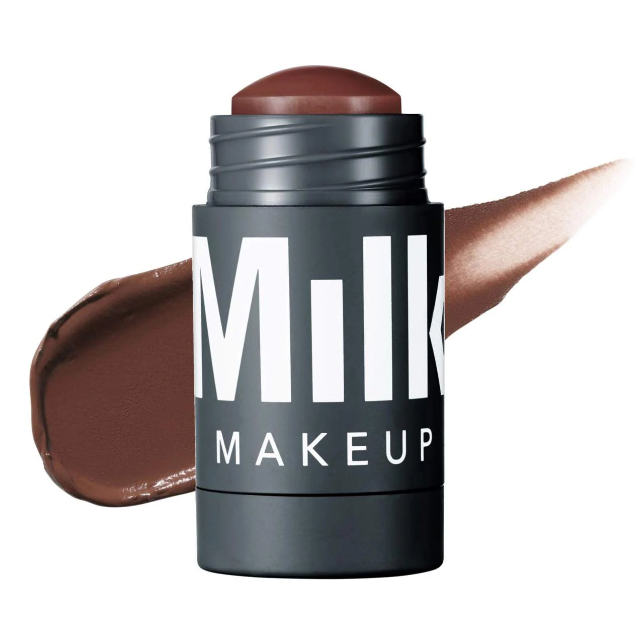 Sculpt Cream Contour Stick – MILK MAKEUP