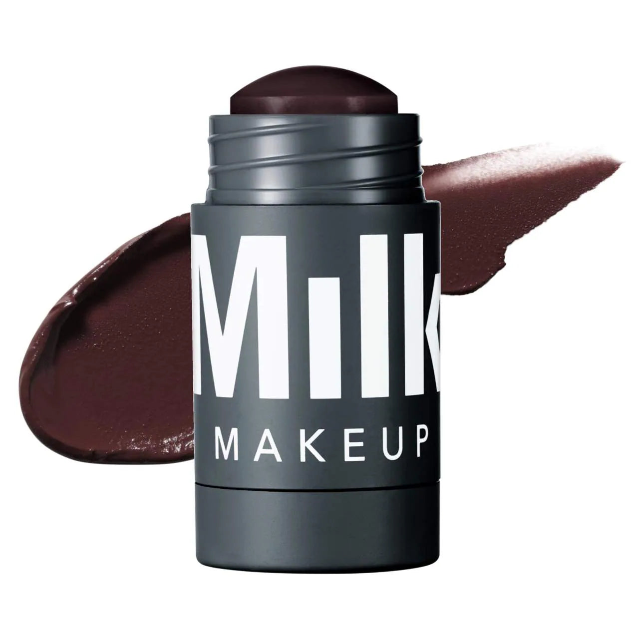 Sculpt Cream Contour Stick – MILK MAKEUP