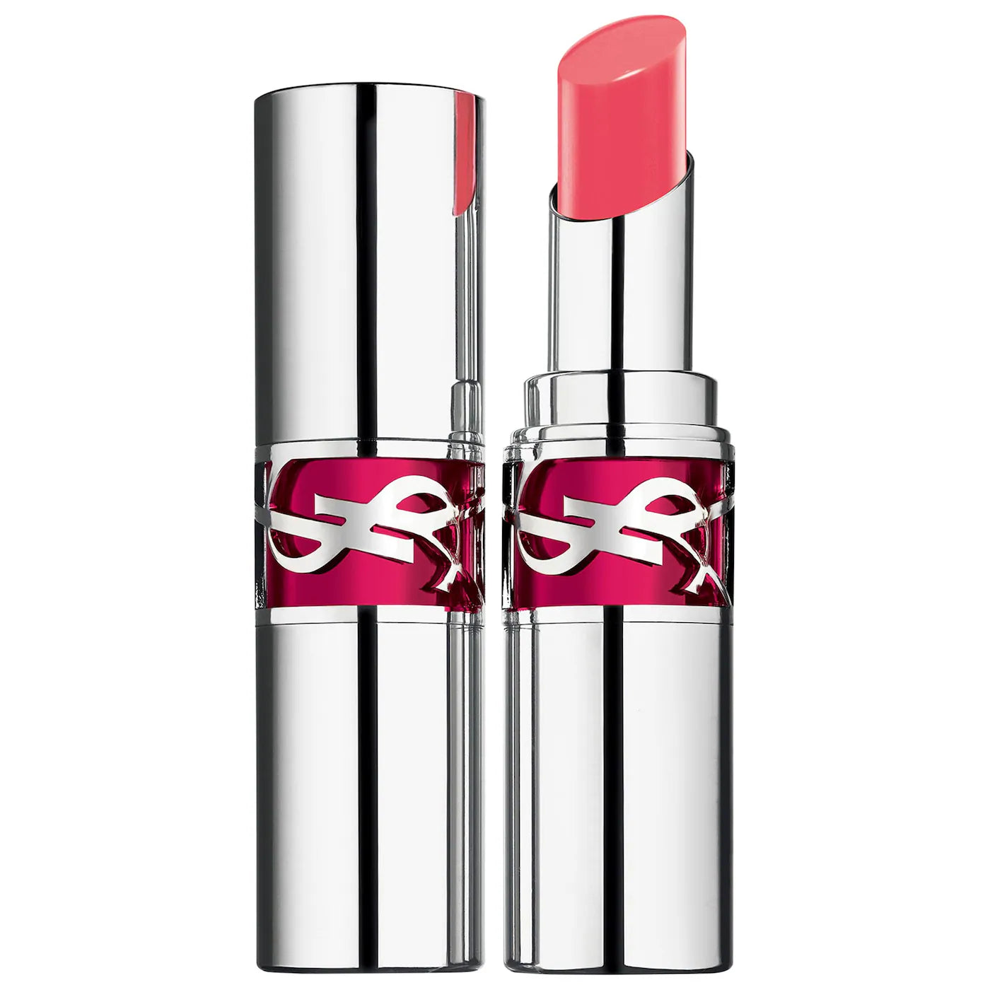 YSL Candy Glaze Lip Gloss Stick – Yves Saint Laurent
