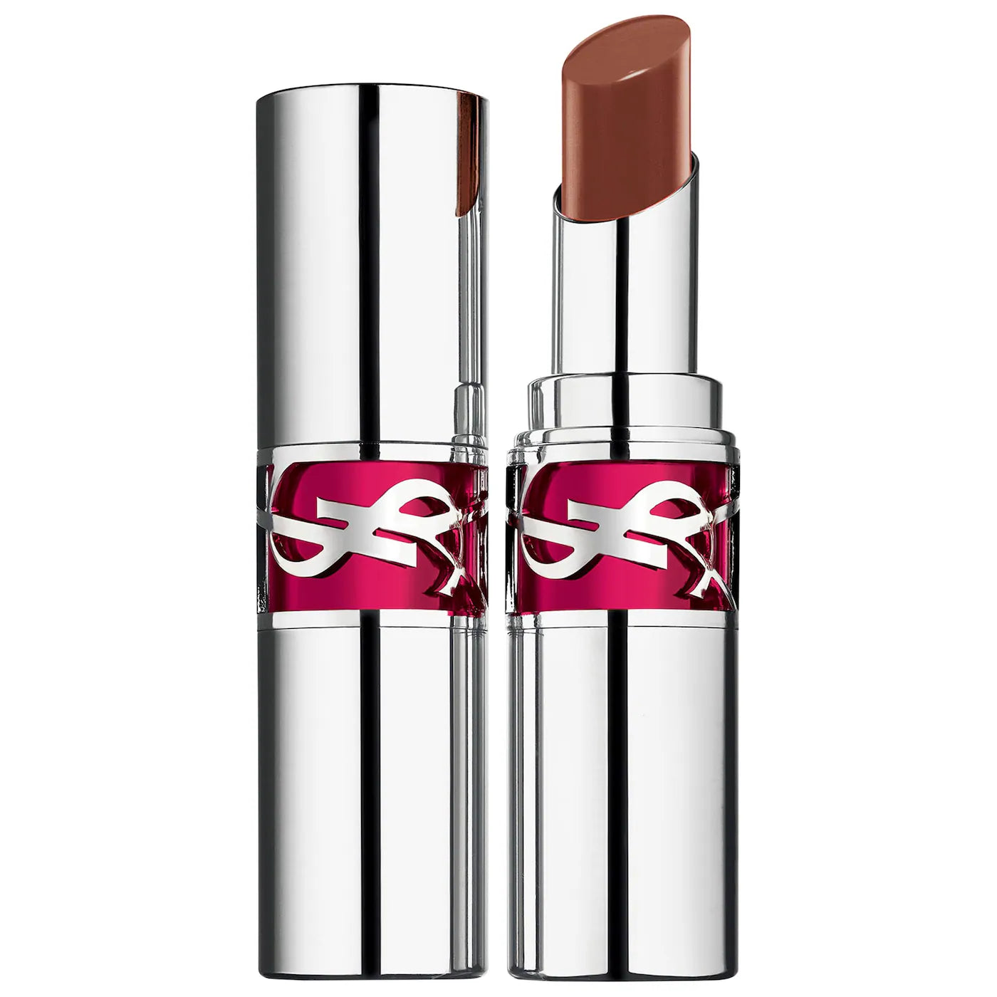 YSL Candy Glaze Lip Gloss Stick – Yves Saint Laurent