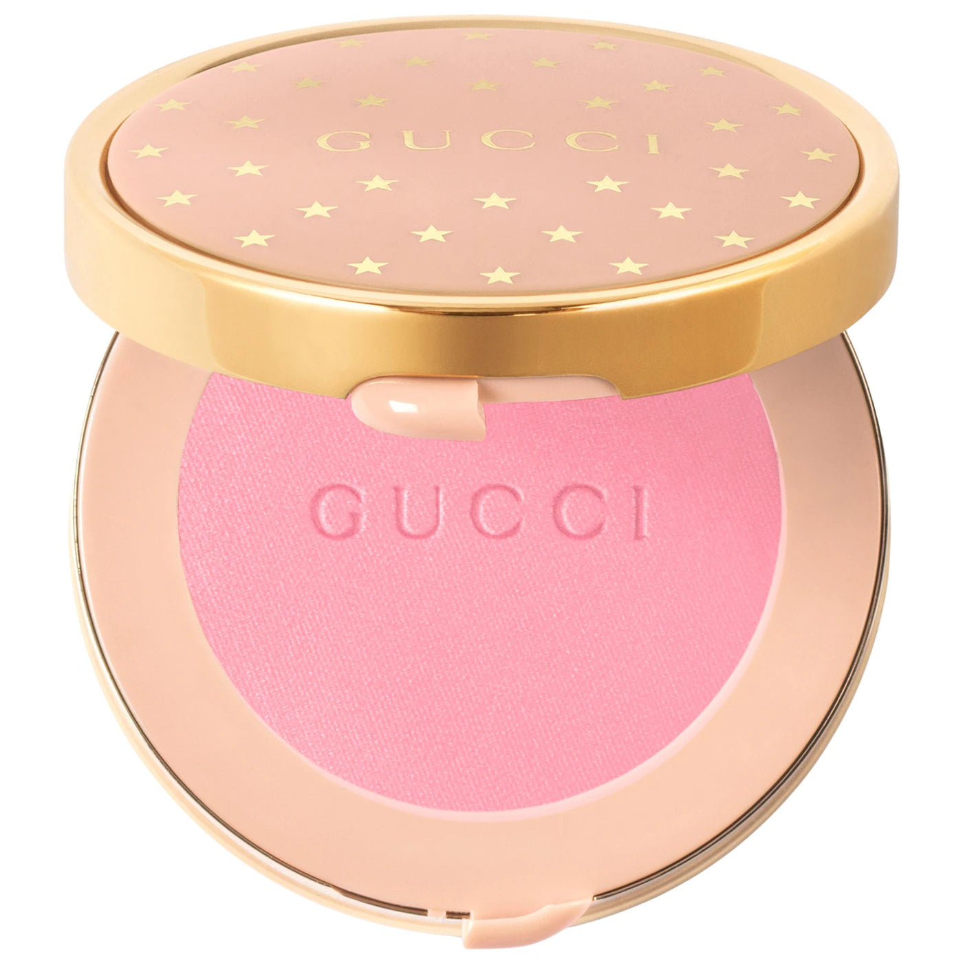 Luminous Matte Powder Blush - Gucci