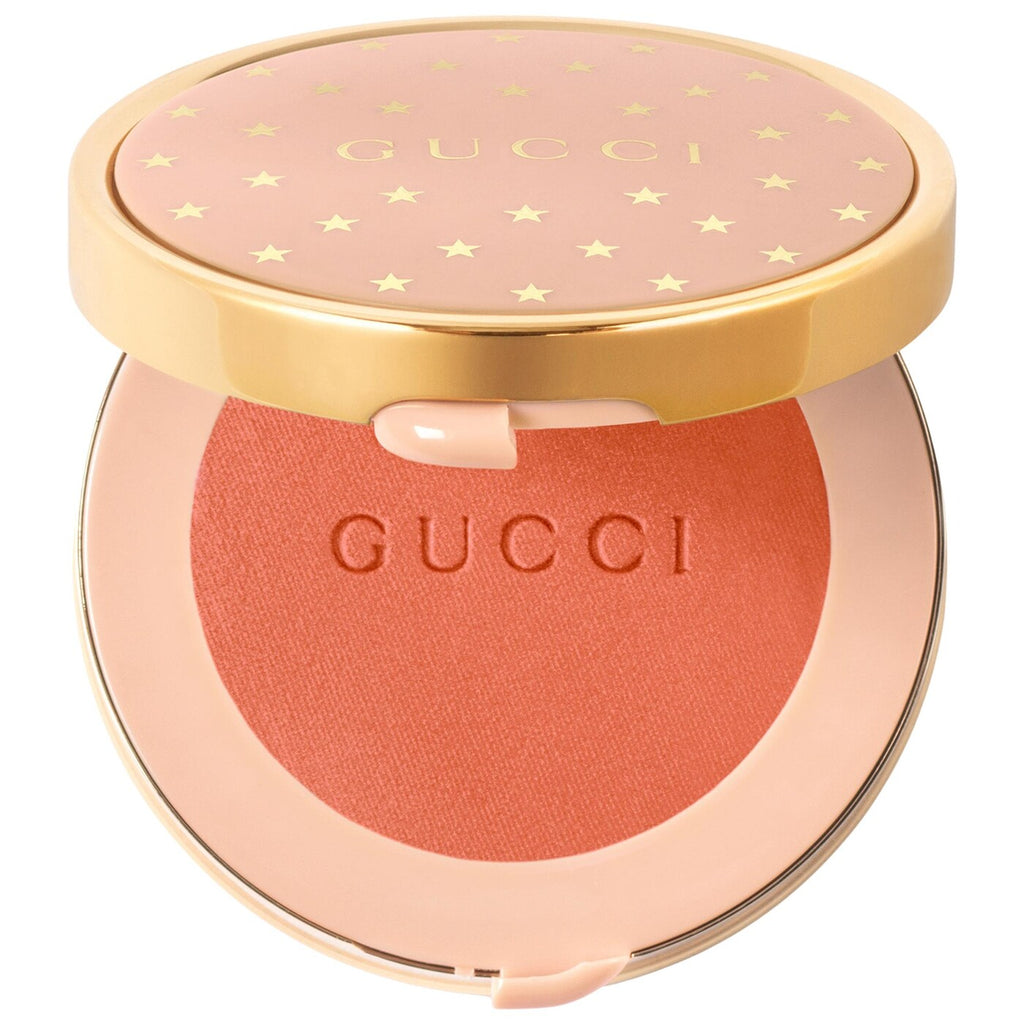 Luminous Matte Powder Blush - Gucci
