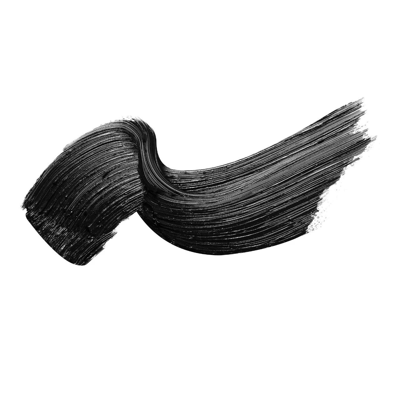 Diorshow Iconic Overcurl Mascara - Dior