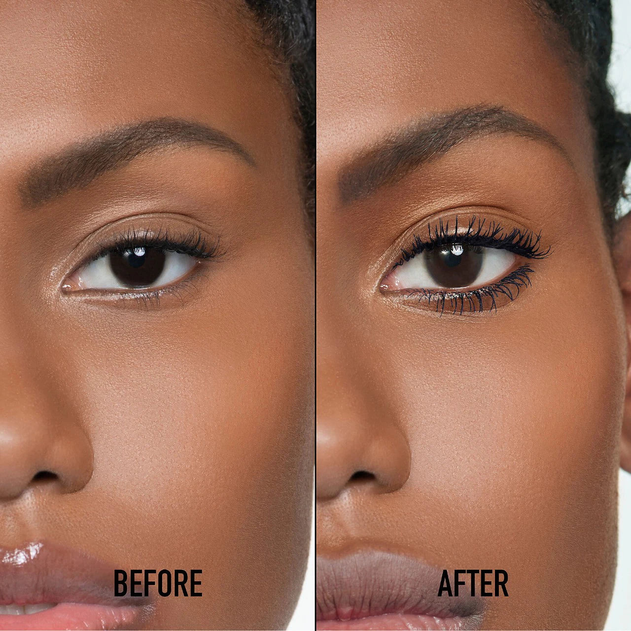 Diorshow Iconic Overcurl Mascara - Dior