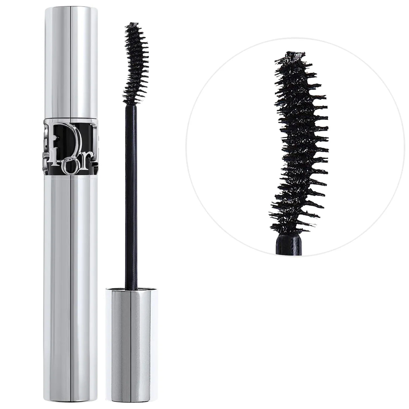 Diorshow Iconic Overcurl Mascara - Dior