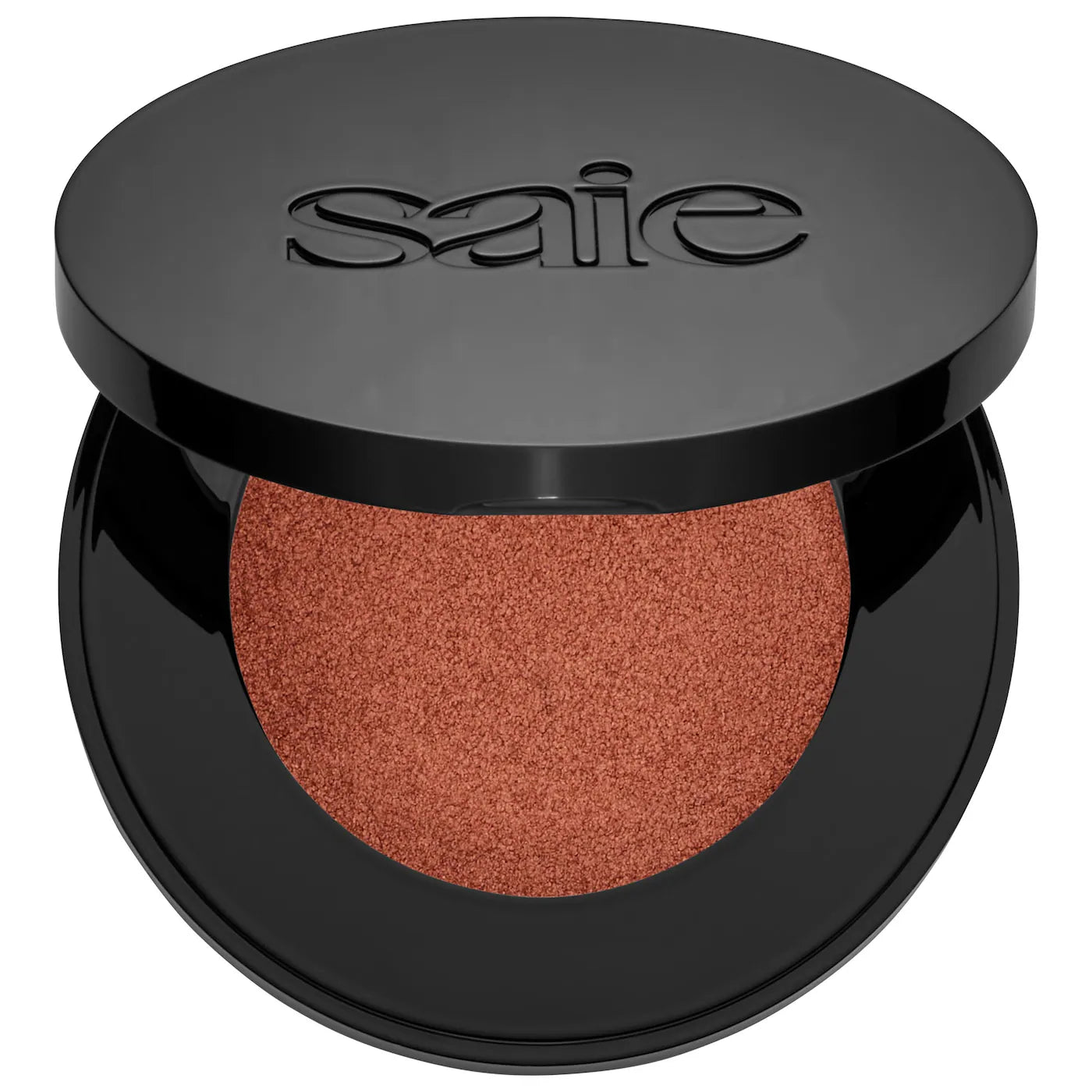 Glow Sculpt Multi‑Use Cream Highlighting Blush – Saie