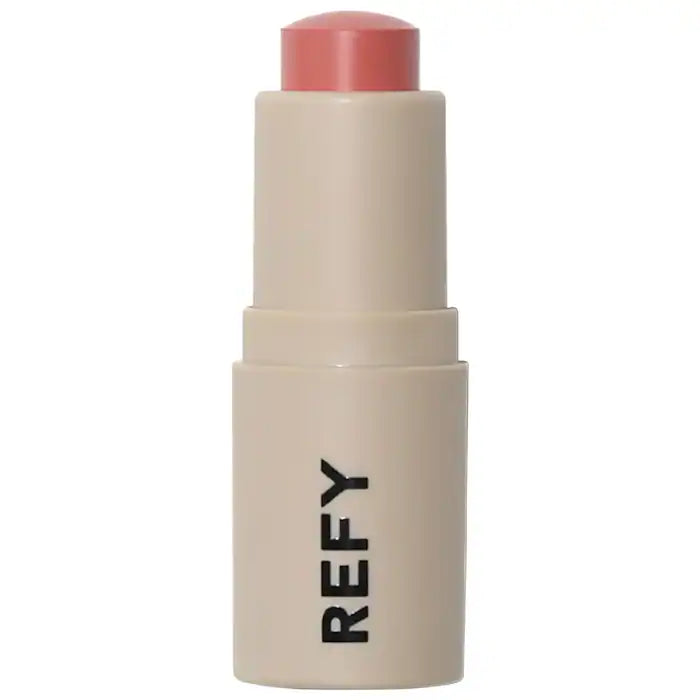 Lip Blush - REFY