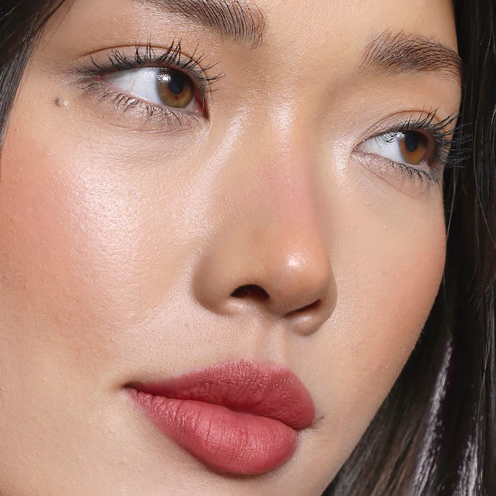 Lip Blush - REFY