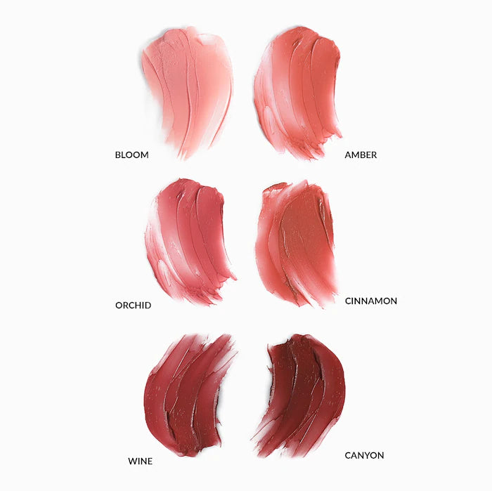 Lip Blush - REFY